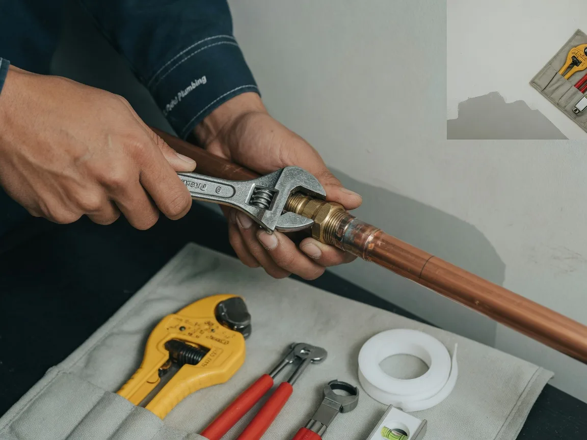 Why choose Drain Cleaning in Leechburg, PA